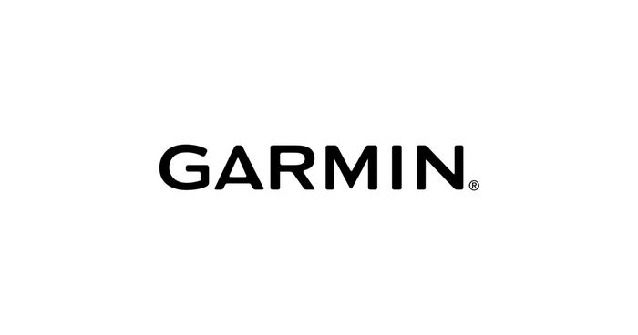 Garmin Venu 3 photo 1