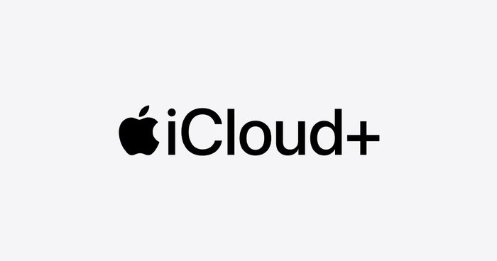 iCloud+ photo 1