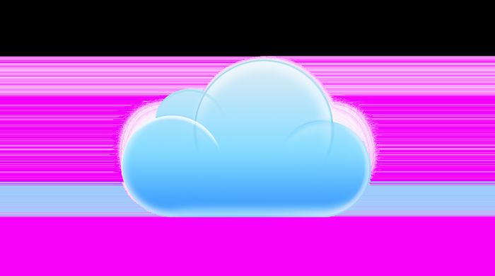 iCloud+ photo 2