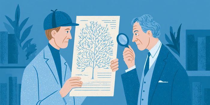 Intelius - How to Find Relatives Without a Family Tree Site