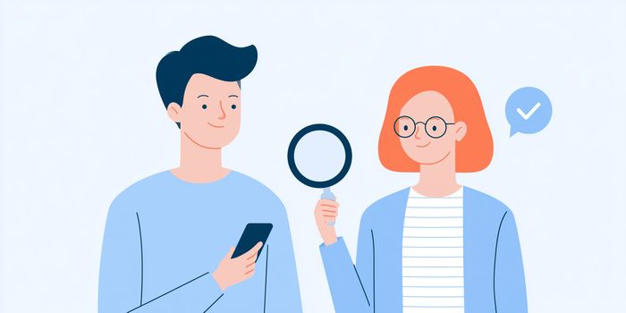 Intelius - How to Verify You Found the Right Person
