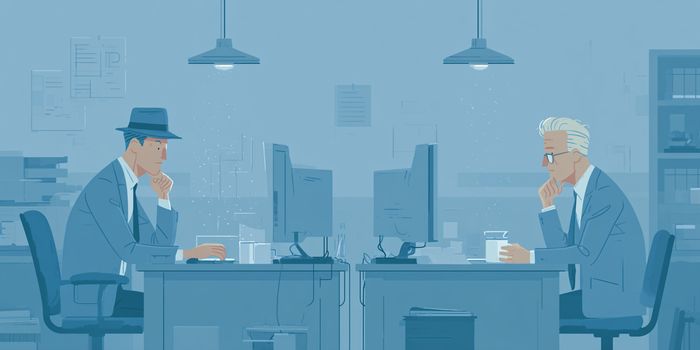 Intelius - People Search vs. OSINT: When to Use Which