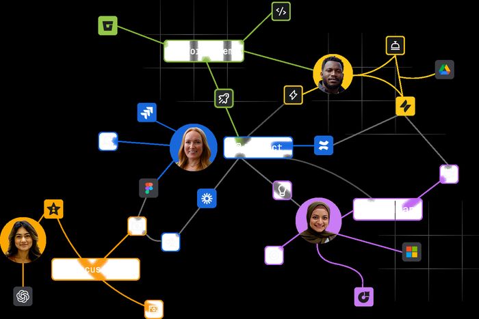 Jira photo 1