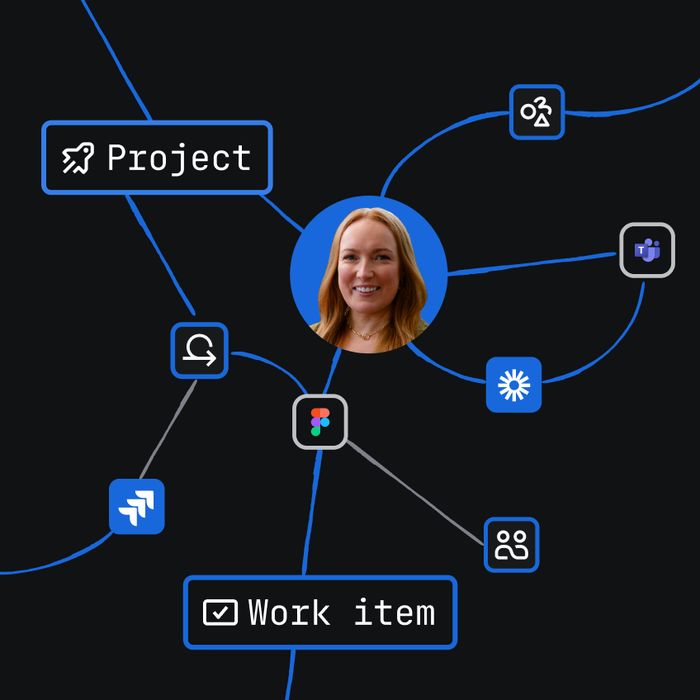 Jira photo 2