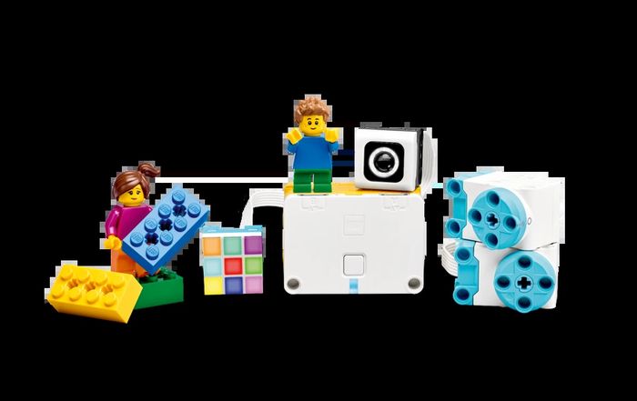 LEGO Education SPIKE Essential - SPIKE_Essential_Elements.png