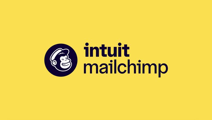 Mailchimp photo 1