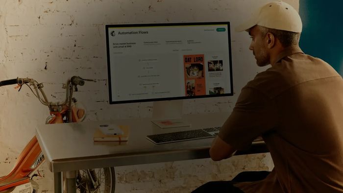 Mailchimp photo 2