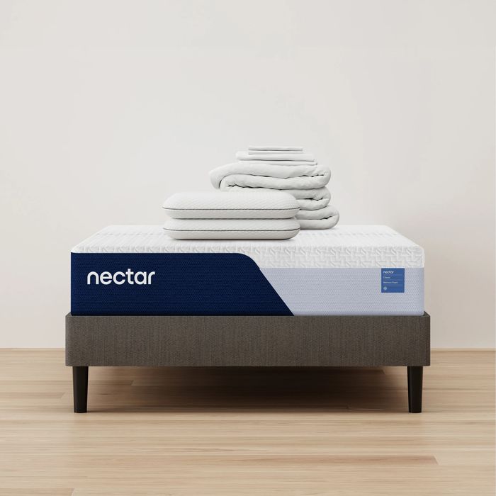 Nectar Classic photo 3