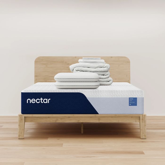 Nectar Classic photo 4