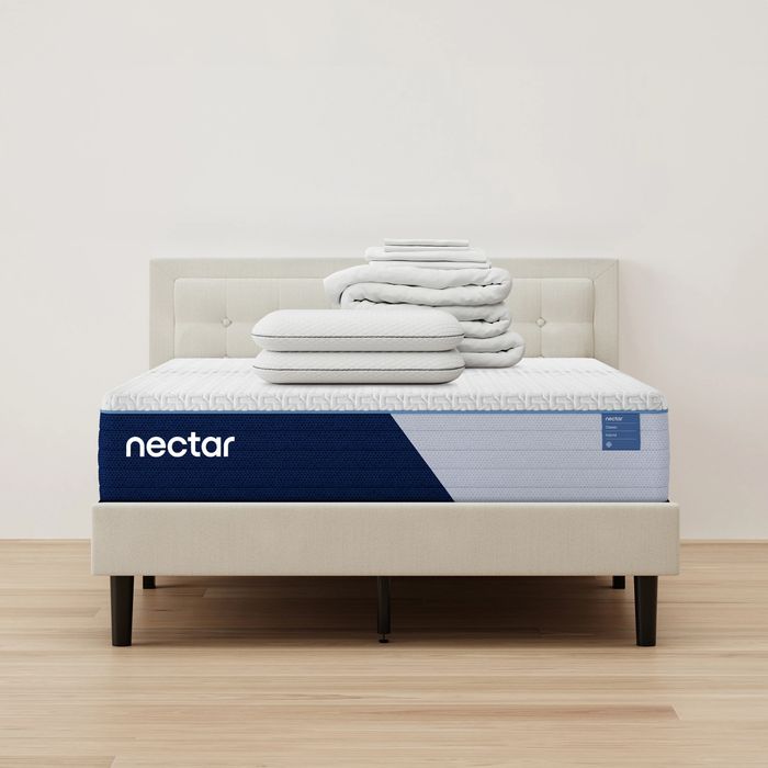Nectar Classic photo 5