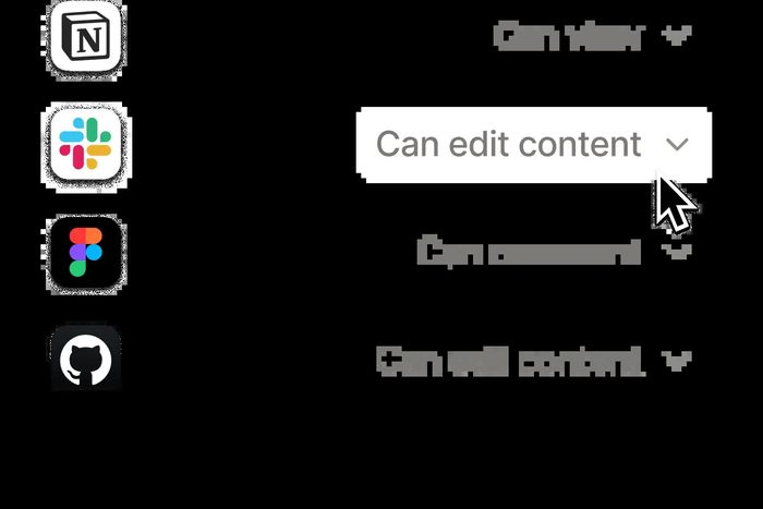 Notion AI - Translate