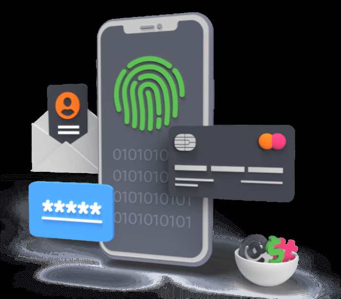 Private Internet Access - Best VPN for Privacy Protection