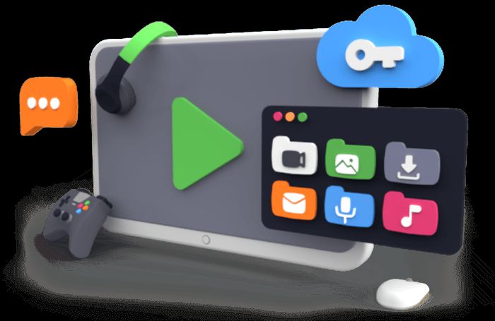 Private Internet Access - Reliable Access