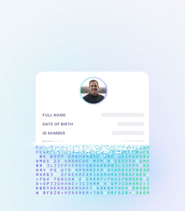 Proton VPN photo 4