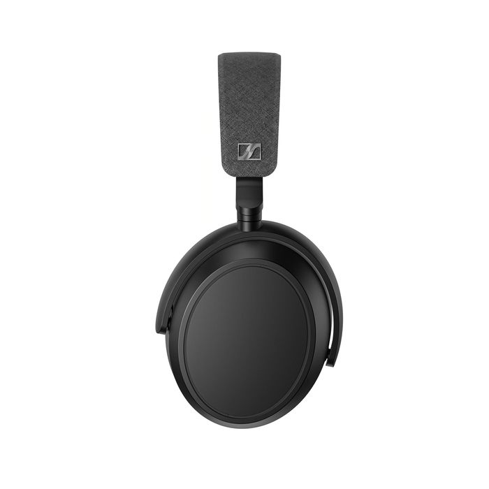 Sennheiser Momentum 4 Wireless - MOMENTUM 4 Wireless