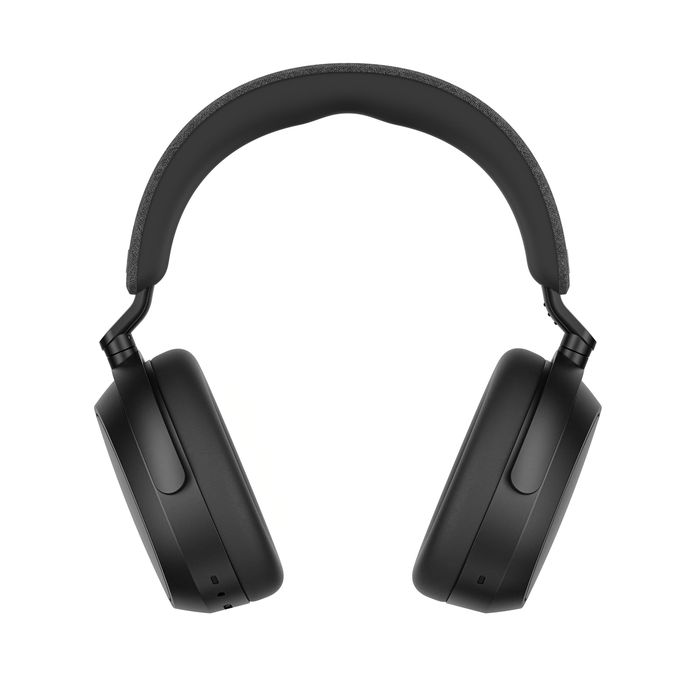 Sennheiser Momentum 4 Wireless - MOMENTUM 4 Wireless