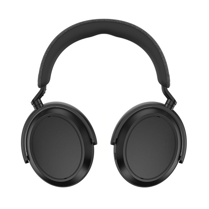 Sennheiser Momentum 4 Wireless - MOMENTUM 4 Wireless