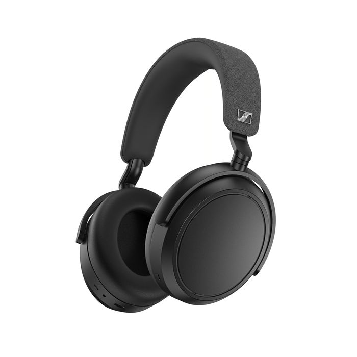Sennheiser Momentum 4 Wireless photo 1