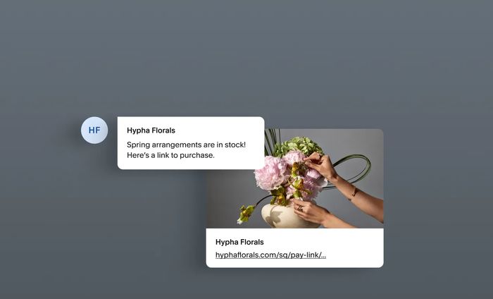 Squarespace Domains photo 3