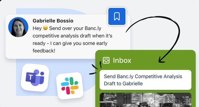 An illlustration showing the Calendar view of a Trello board