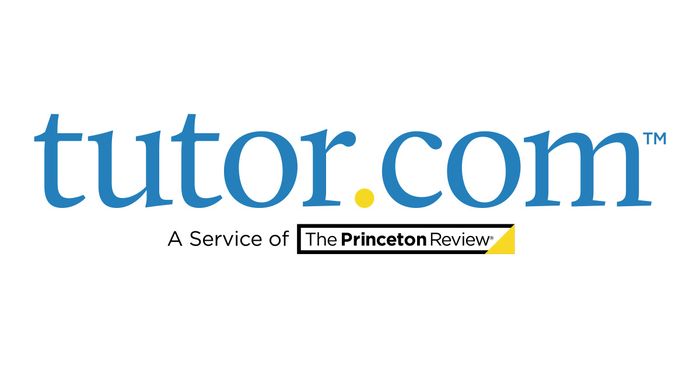 Tutor.com photo 1