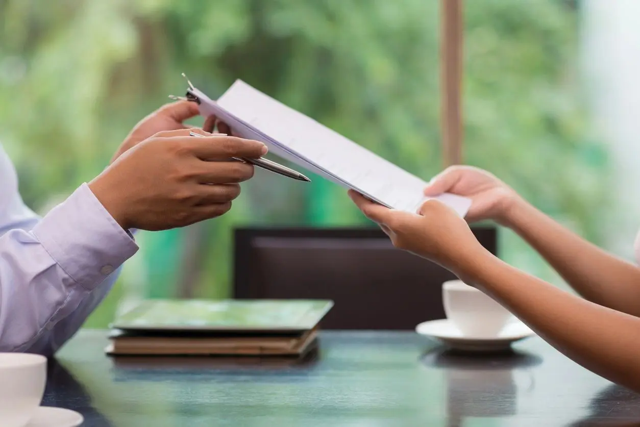 Best Online Legal Service Providers & LLC Registration in 2025