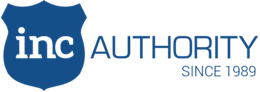 Inc Authority Inc Authority