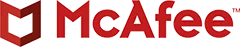 McAfee McAfee