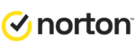 Norton Norton