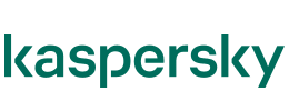 Kaspersky Kaspersky