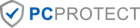 PC Protect PC Protect