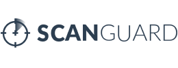Scanguard Scanguard