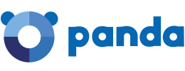 Panda Security Panda Security