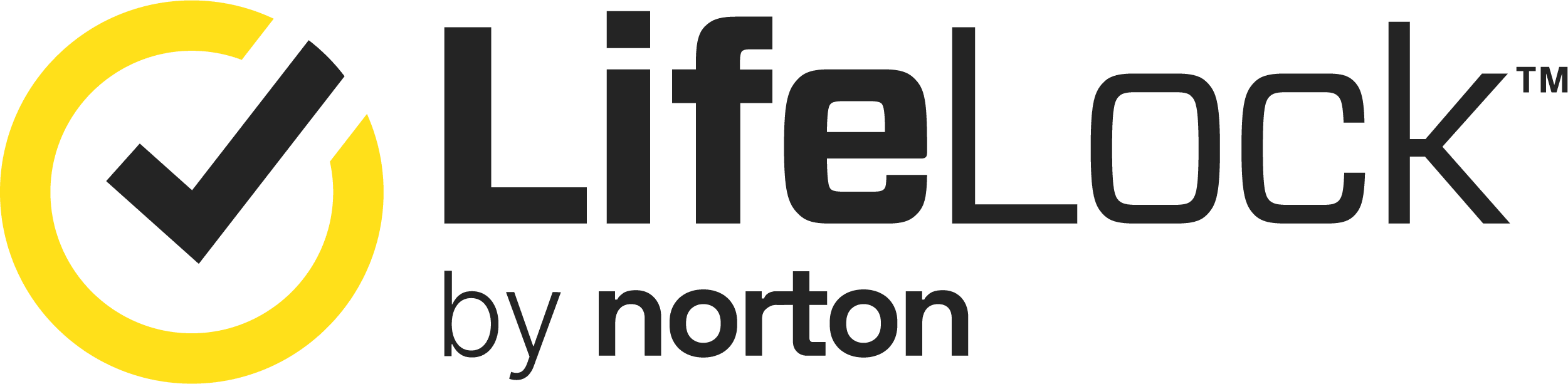 LifeLock LifeLock