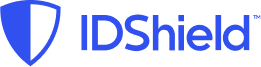 IDShield IDShield