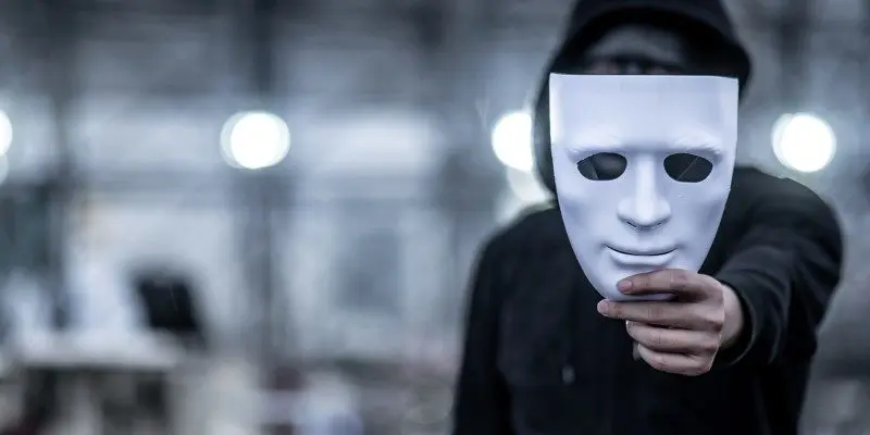 10 Best Identity Theft Protection Services & Companies 2025