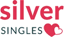 SilverSingles SilverSingles