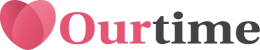Ourtime Ourtime