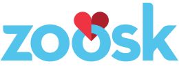Zoosk Zoosk