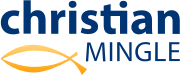 Christian Mingle Christian Mingle