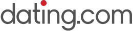 Dating.com Dating.com