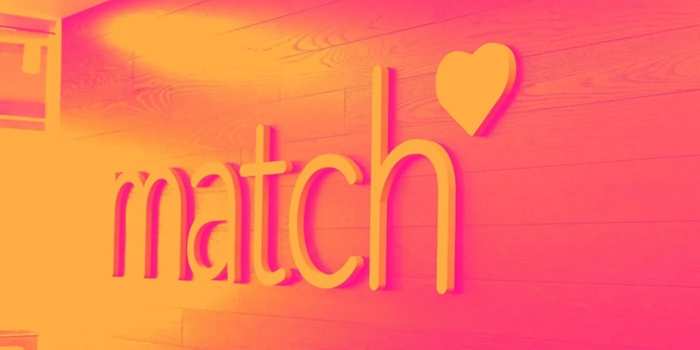 Match Match