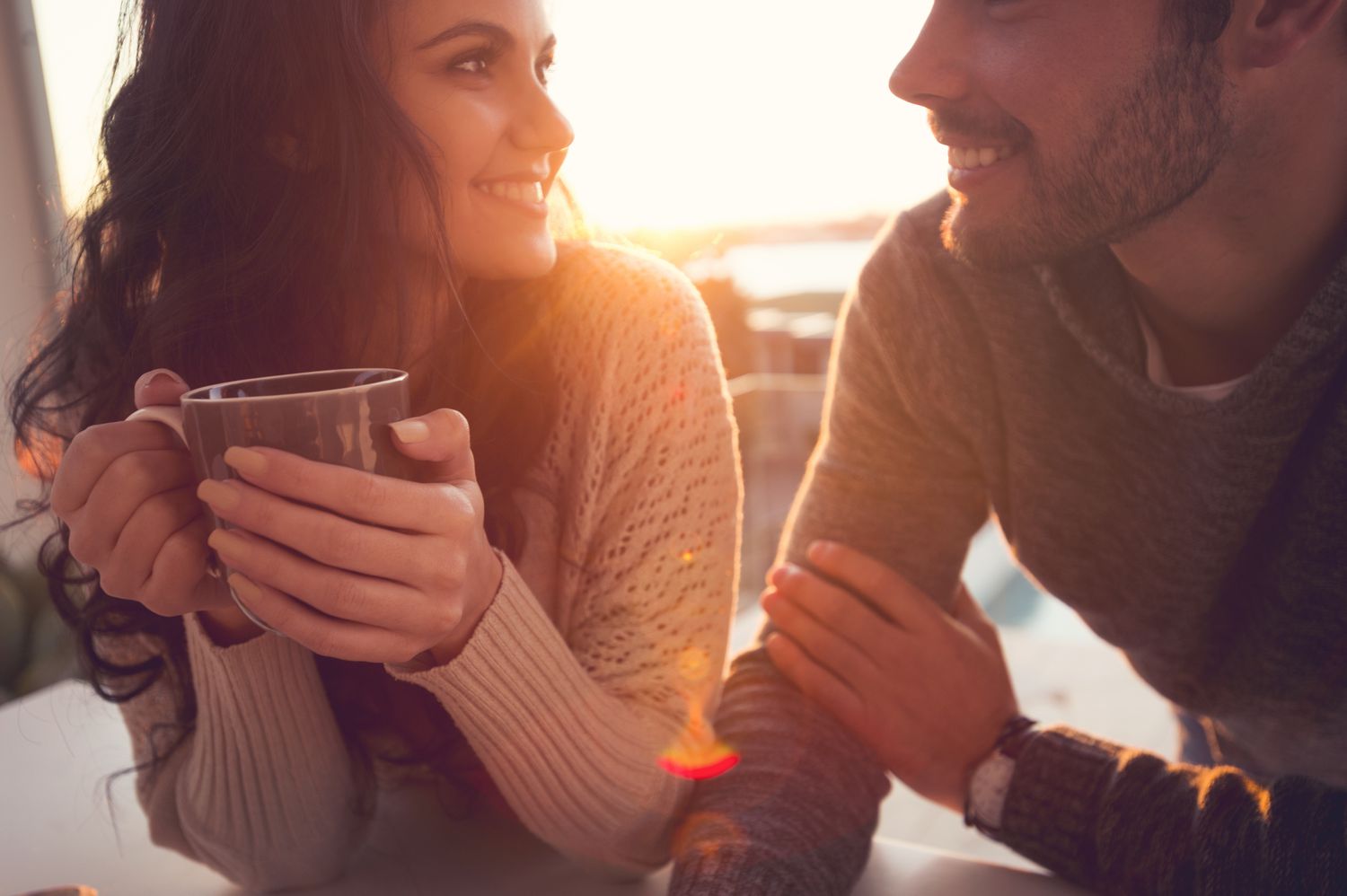 Top 10 Free Dating Sites and Apps in 2025 – Find Your Perfect Match Online