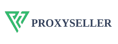 Proxy-Seller 