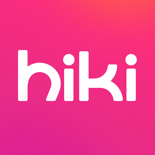 hikiapp hikiapp