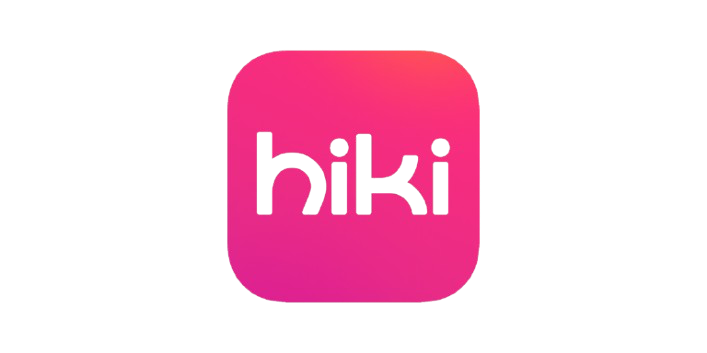 hikiapp hikiapp