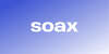 SOAX