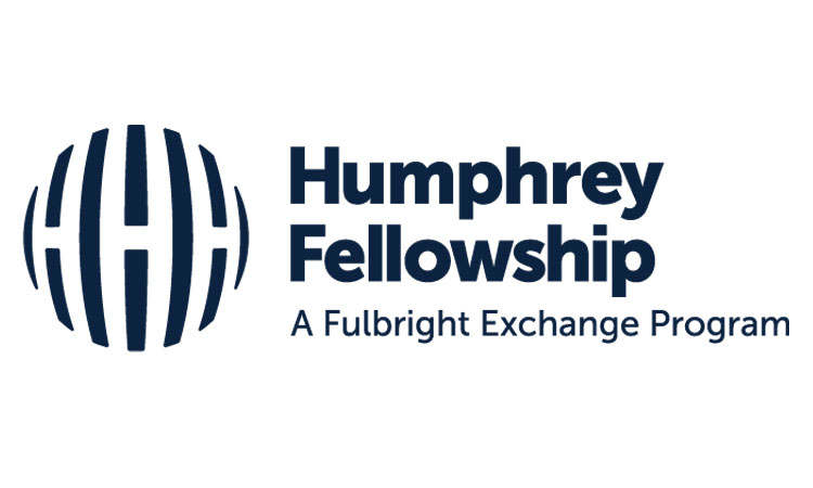Hubert H. Humphrey Fellowship Program