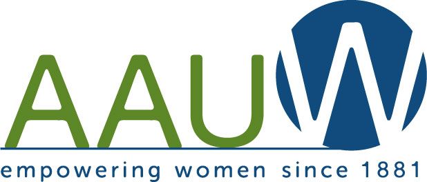 AAUW International Fellowships