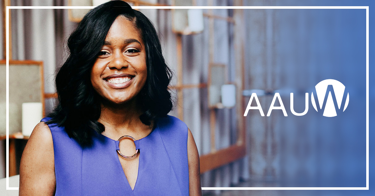 AAUW International Fellowships AAUW International Fellowships